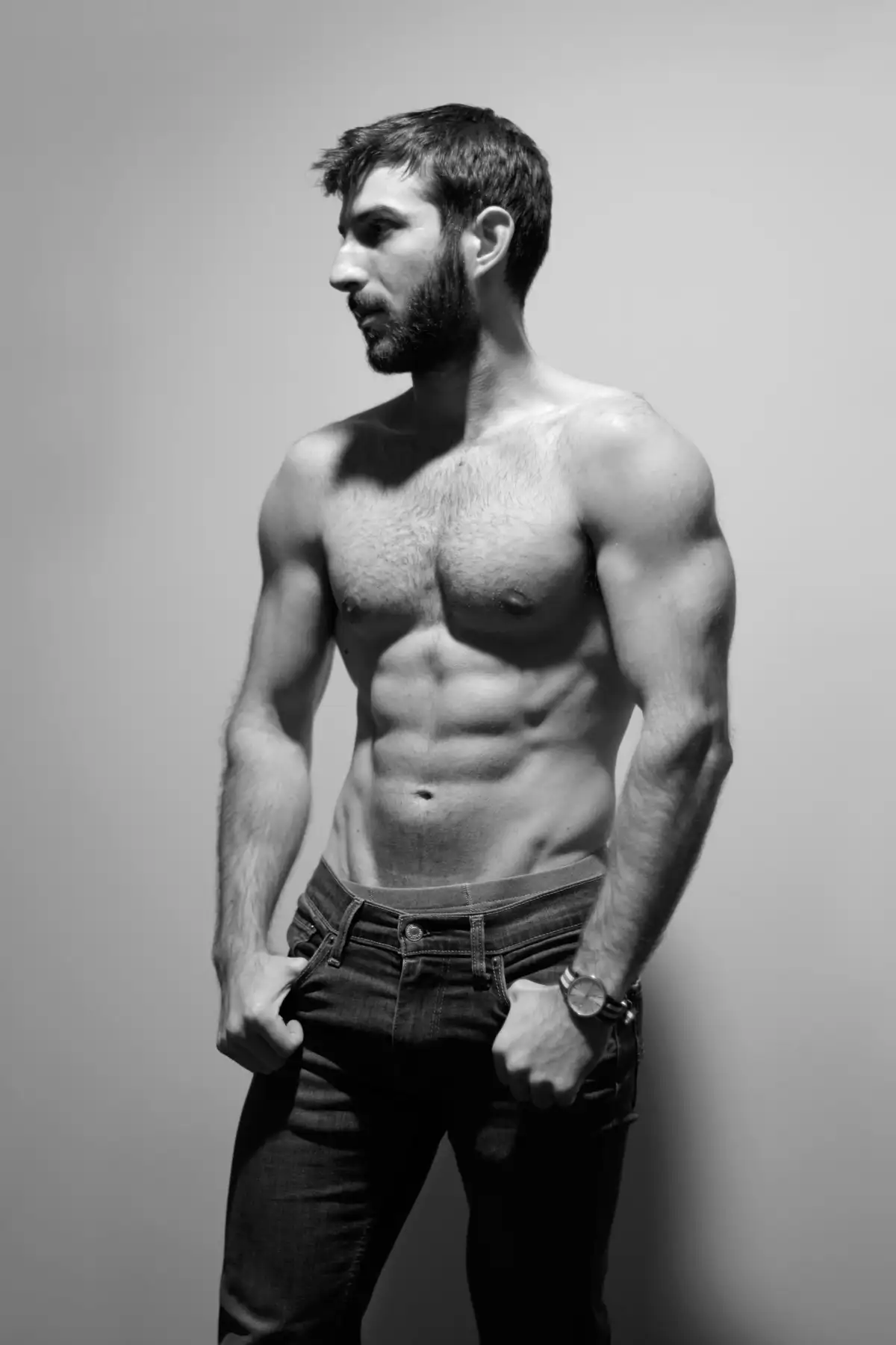 Trener